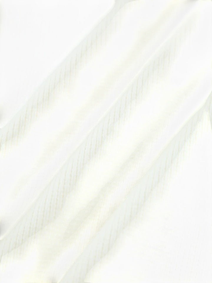 kardigan perłowy – subtelna elegancja i wyjątkowy detal