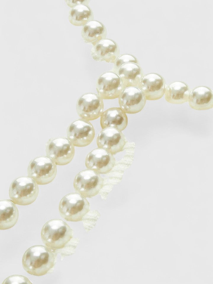 kardigan perłowy – subtelna elegancja i wyjątkowy detal