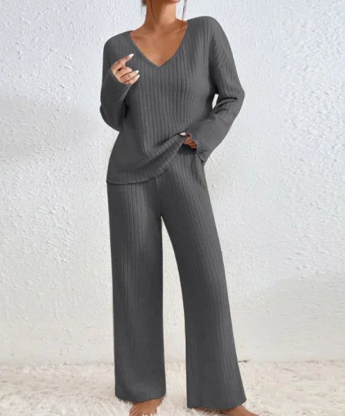 Zofia | Elegancki i wygodny zestaw