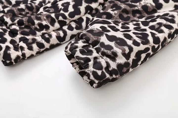 kurtka bomberka – odważny styl i wygoda na co dzień