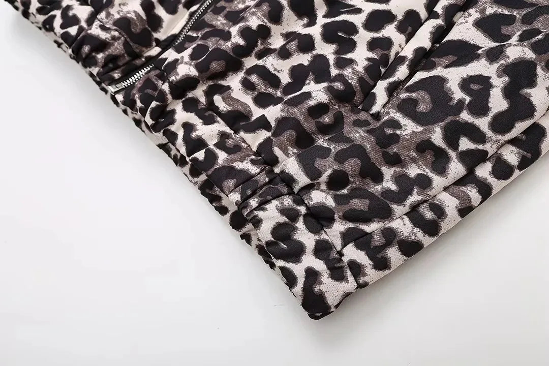 kurtka bomberka – odważny styl i wygoda na co dzień