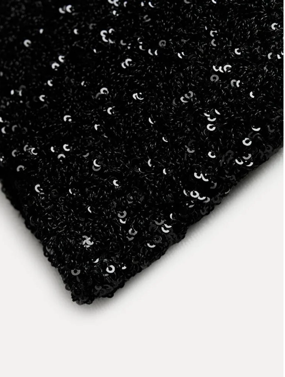 Monika | Sukienka Moonlight Shimmer