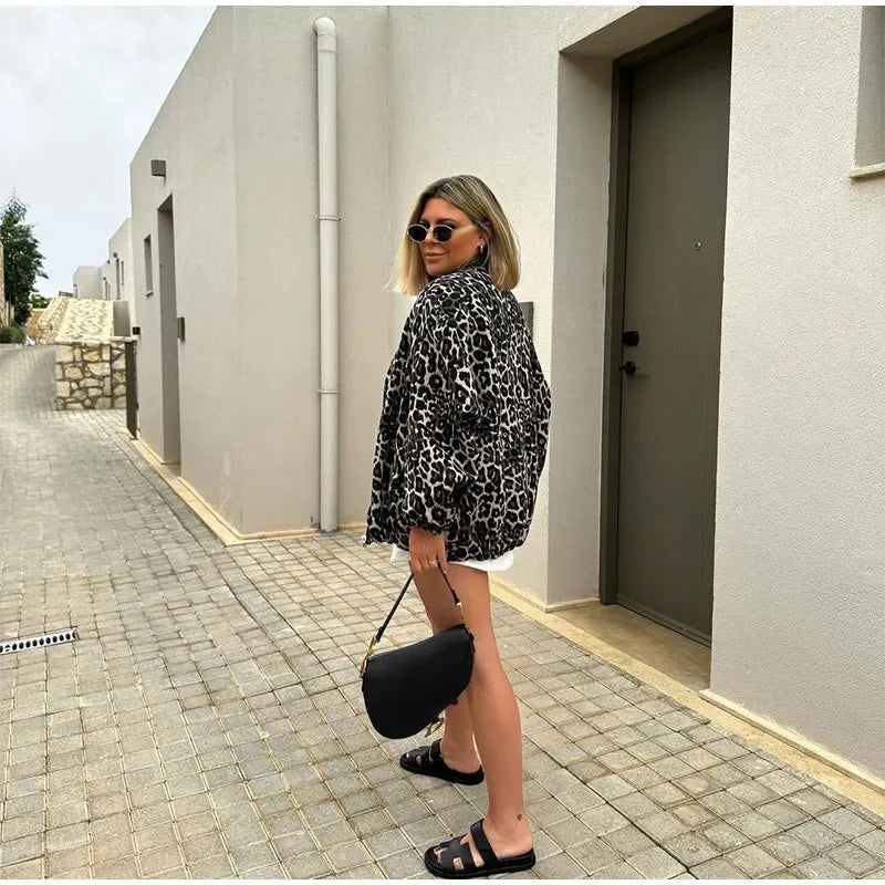 kurtka bomberka – odważny styl i wygoda na co dzień