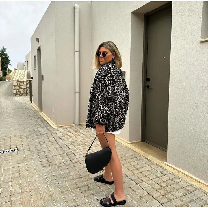 kurtka bomberka – odważny styl i wygoda na co dzień