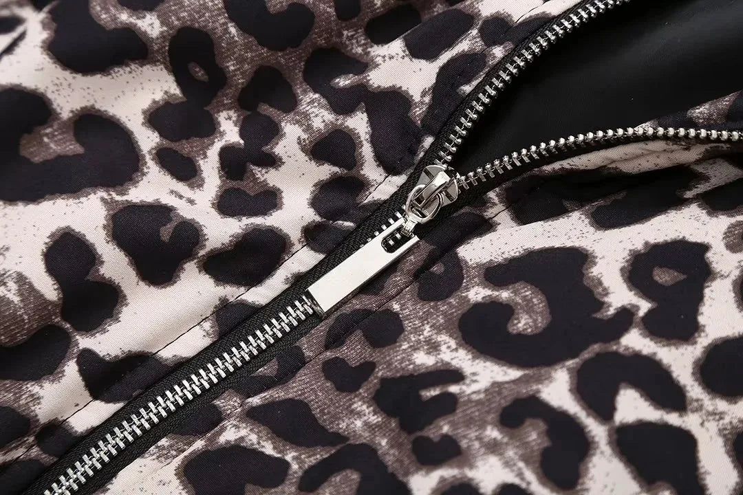 kurtka bomberka – odważny styl i wygoda na co dzień