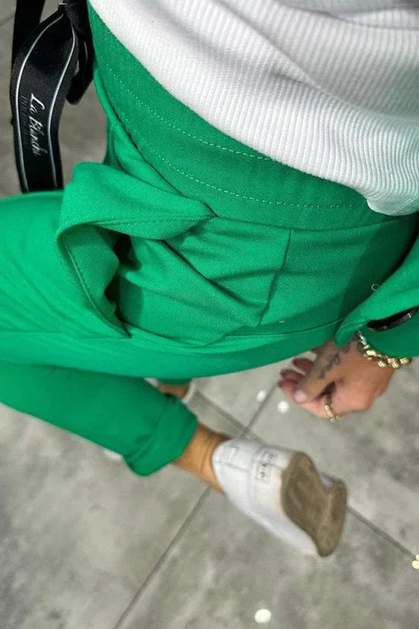 Anna | Styl i wygoda w równowadze