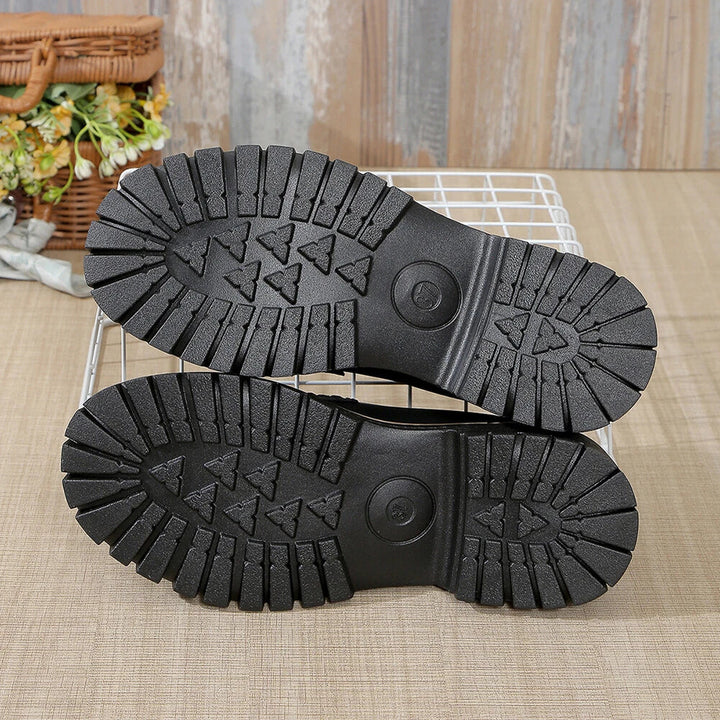 Frida | Wygodne buty damskie