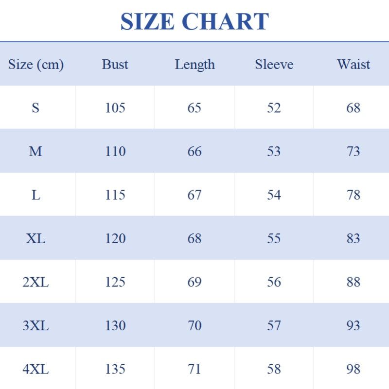 Pola | Elegancki zestaw 2-częściowy w stylu lnianym