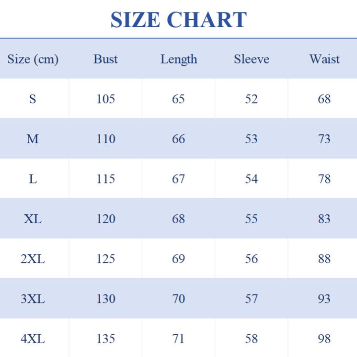 Pola | Elegancki zestaw 2-częściowy w stylu lnianym