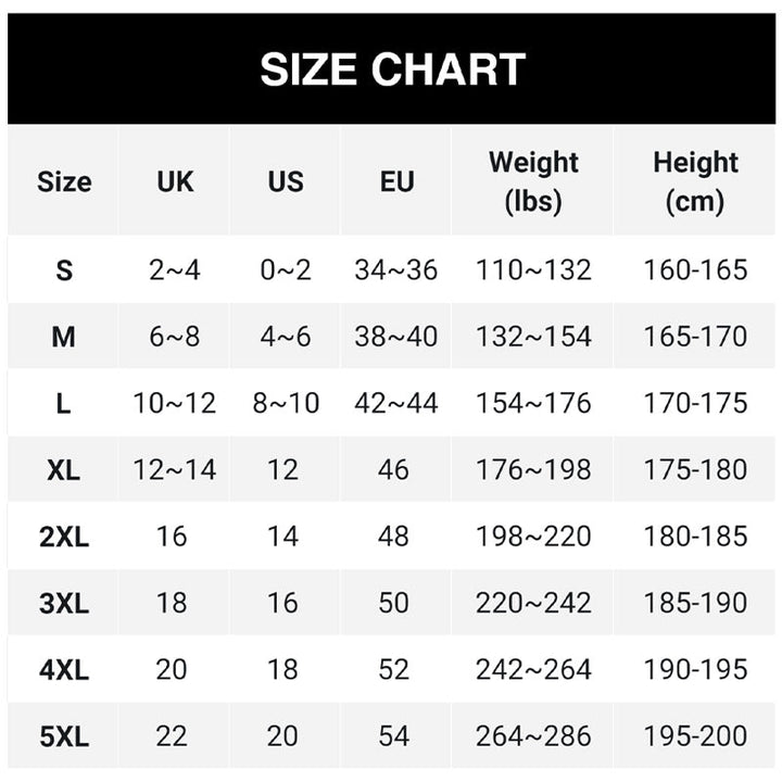 Pola | Elegancki zestaw 2-częściowy w stylu lnianym