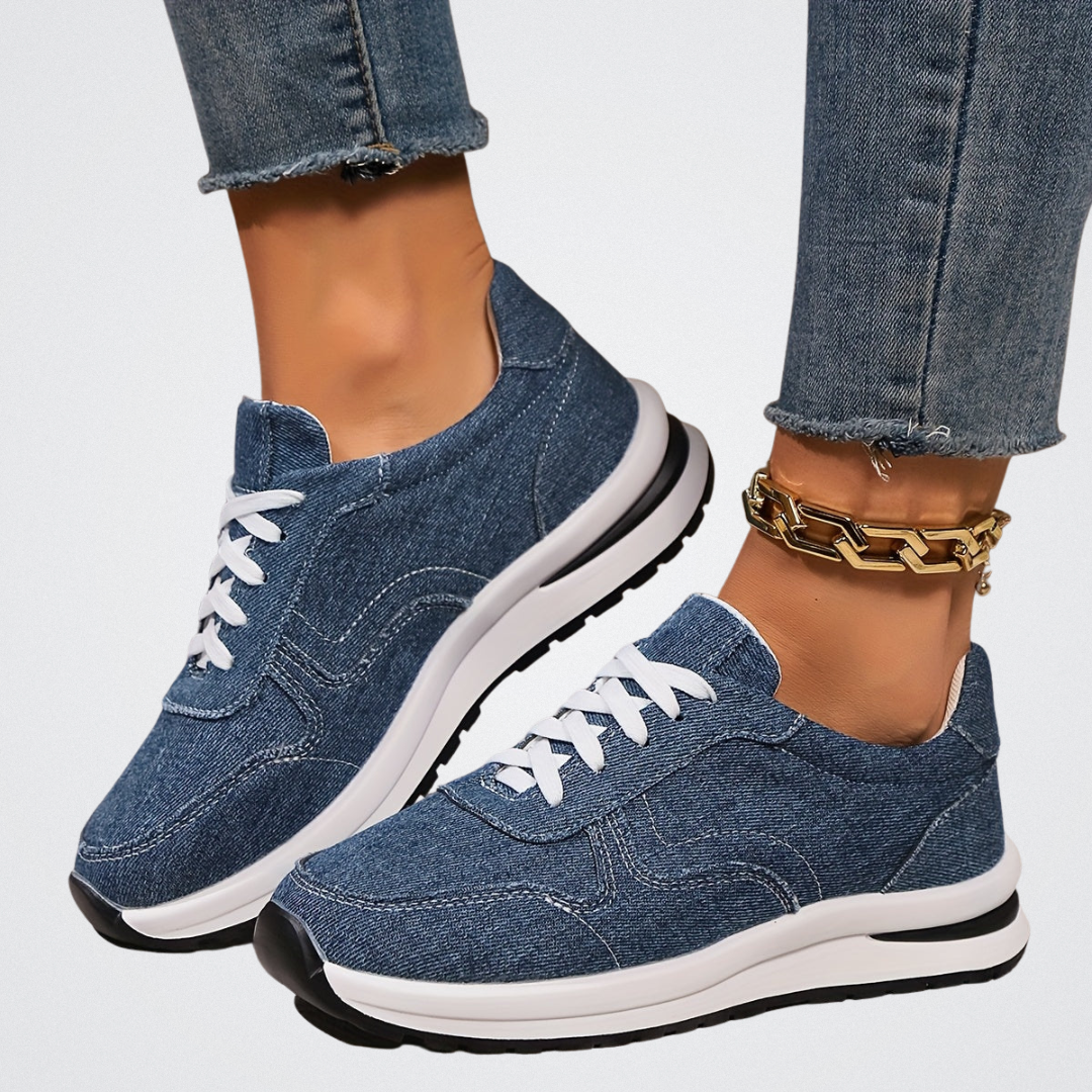 Buty