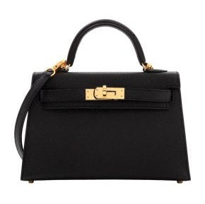 Lucyna | elegancka torebka