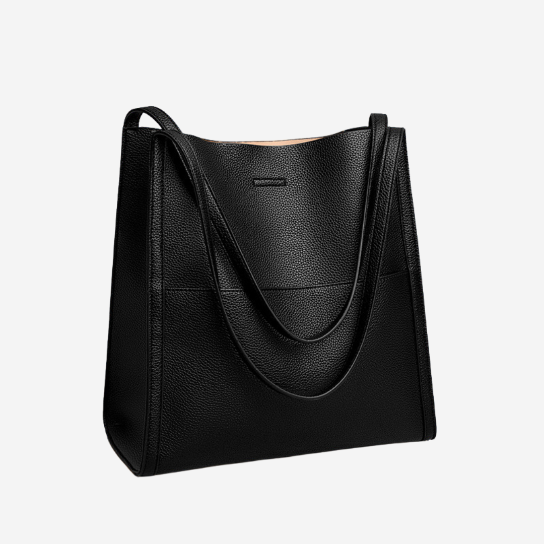 Justyna | elegancka torebka