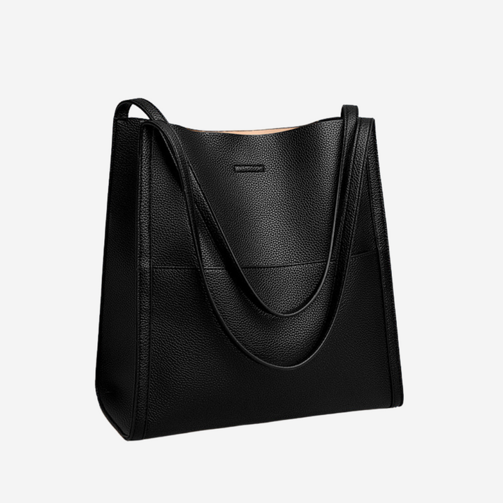 Justyna | elegancka torebka