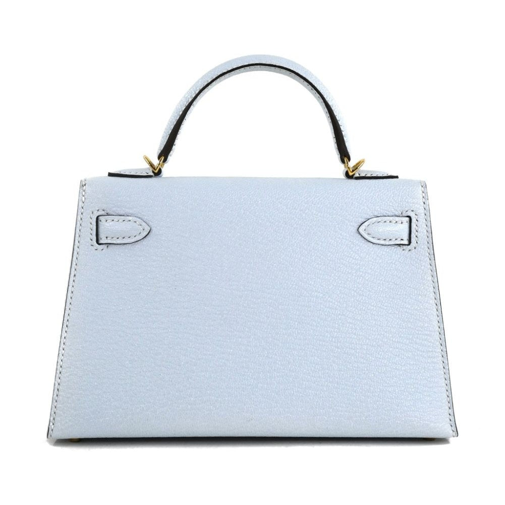 Lucyna | elegancka torebka