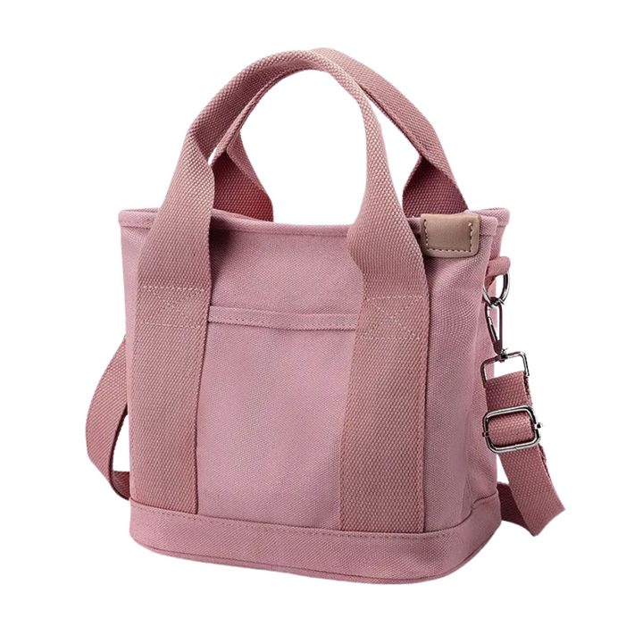 Aneta | elegancka torba na ramię