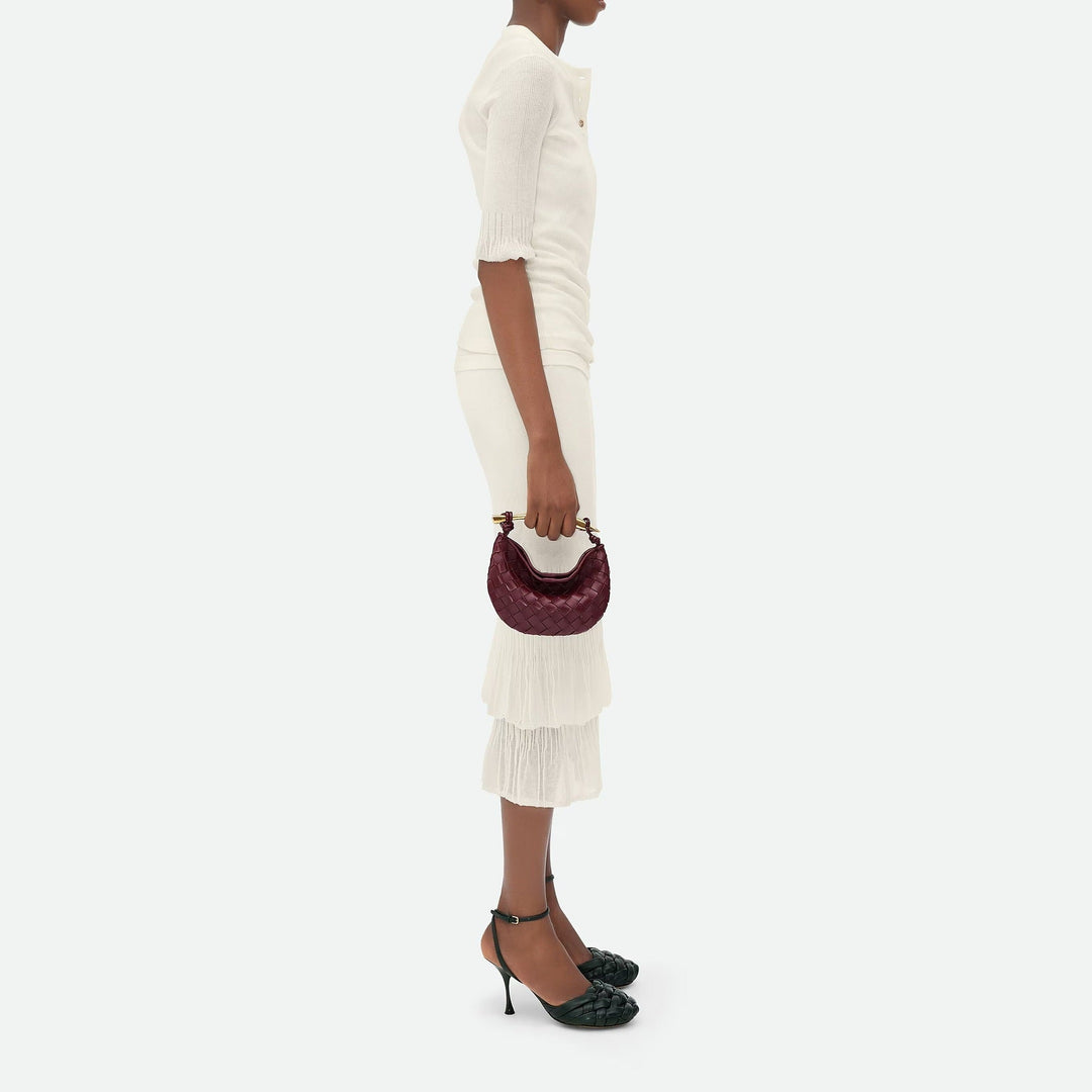 Joanna | elegancka torebka