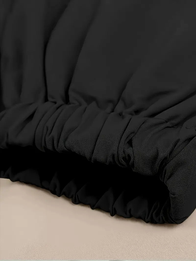 Celina - Elegancki Trenchcoat