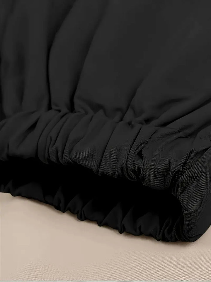 Celina - Elegancki Trenchcoat