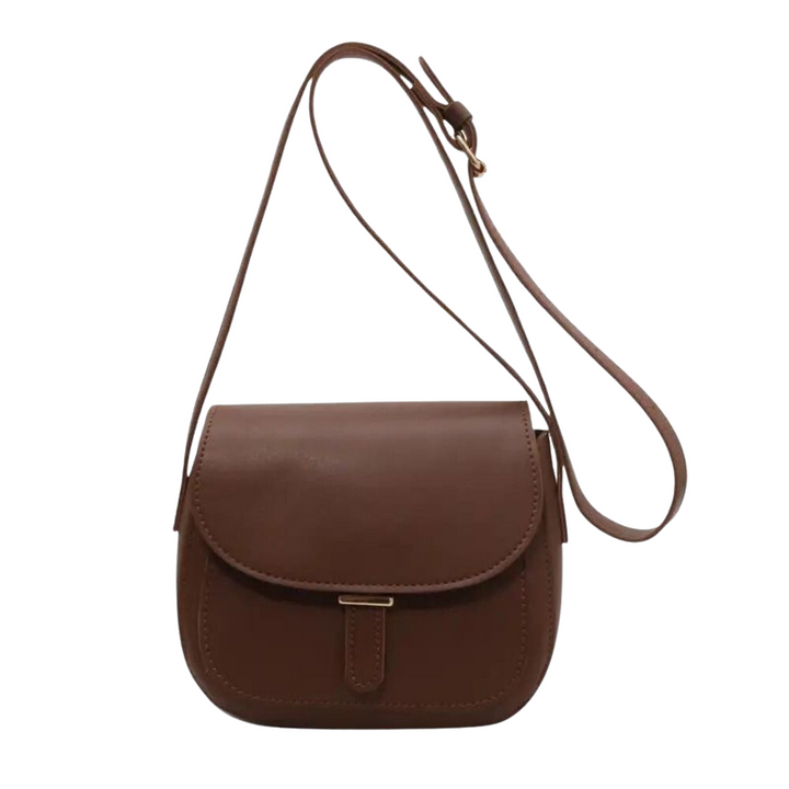 Ania | elegancka torba na ramię