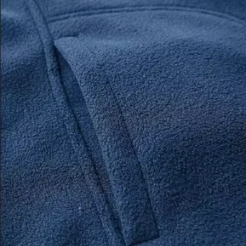 Kurtka polarowa softshell