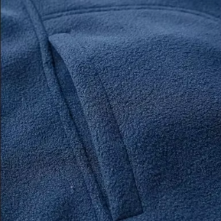 Kurtka polarowa softshell