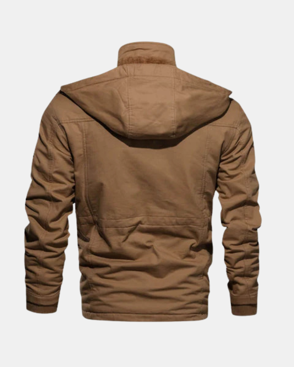 Robert – kurtka casual