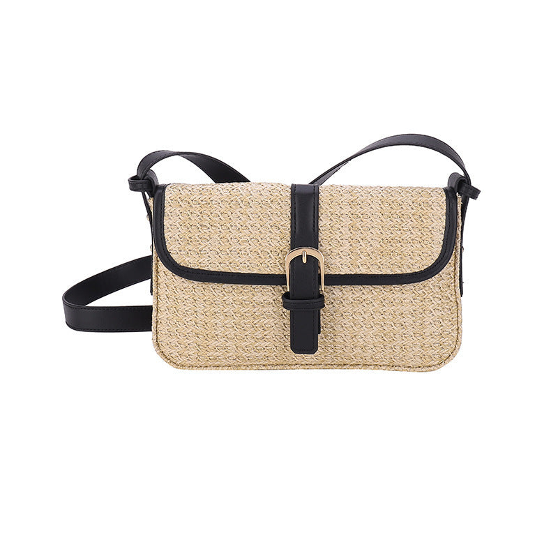 Bożena | elegancka torba na ramię