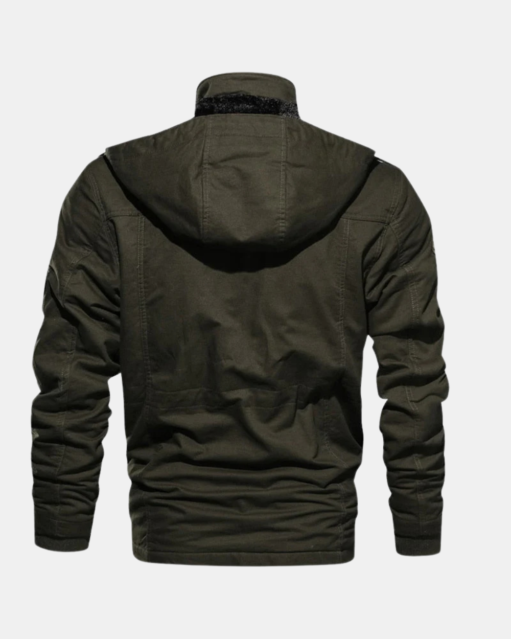 Robert – kurtka casual