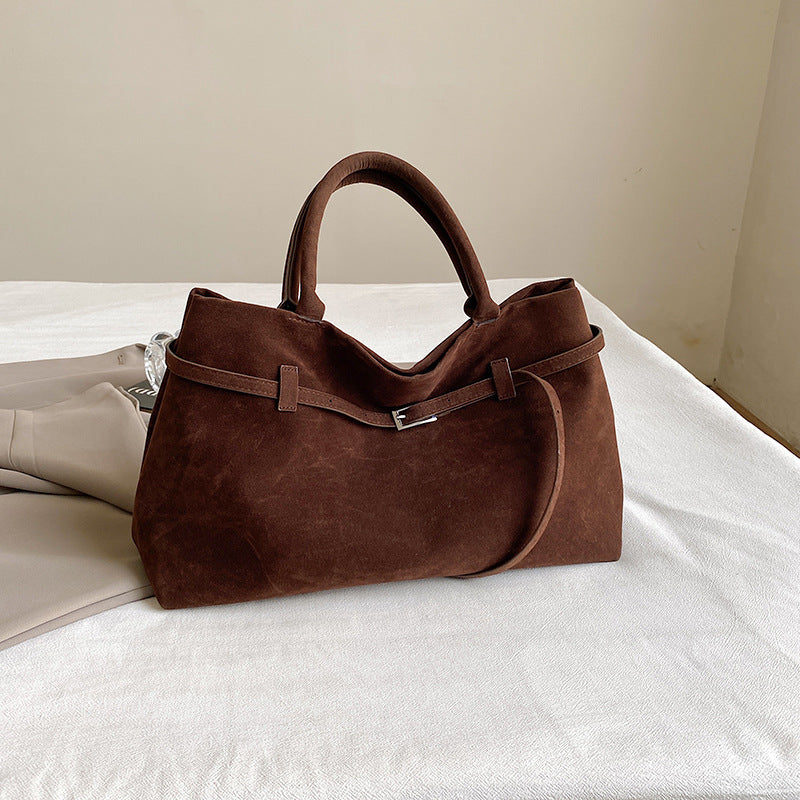Krystyna | elegancka torebka