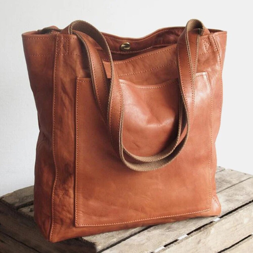 Alicja | elegancka torba na ramię