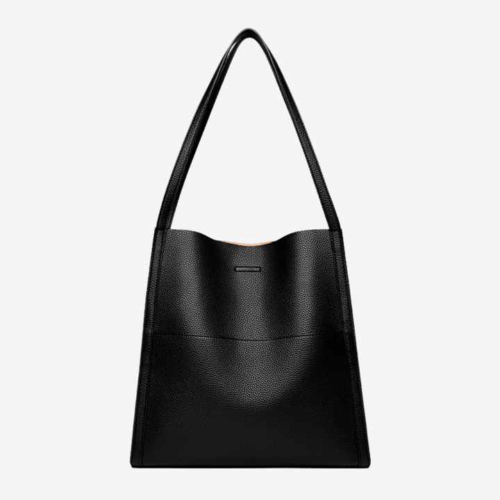 Justyna | elegancka torebka