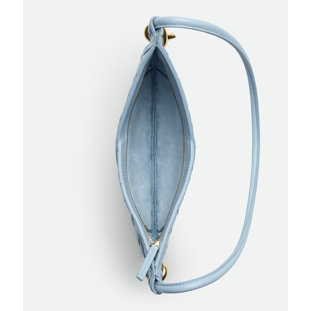 Klaudia | elegancka torebka