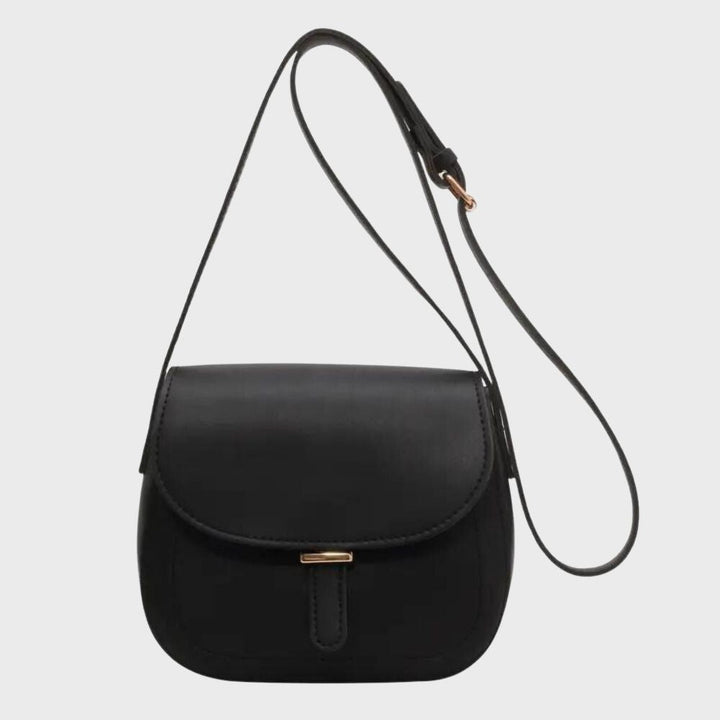 Ania | elegancka torba na ramię