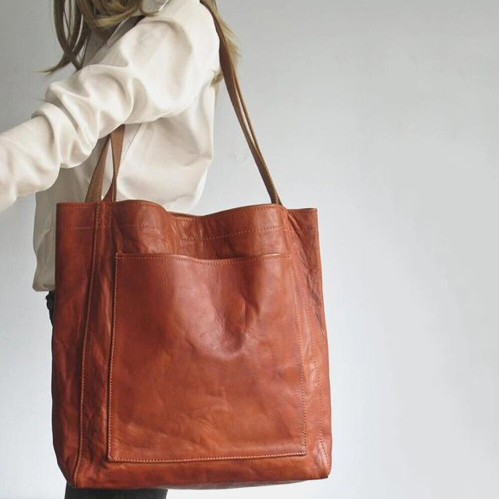 Alicja | elegancka torba na ramię