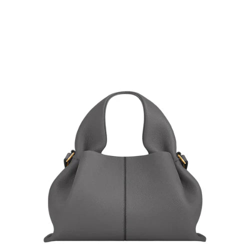 Danuta | elegancka torebka