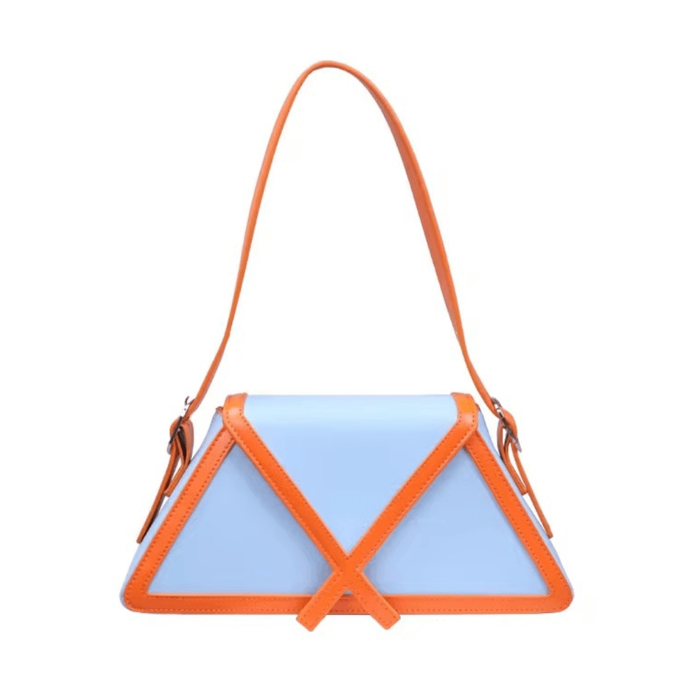 Halina | elegancka torebka