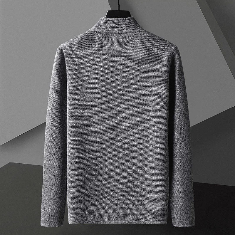 Filip – kurtka casual