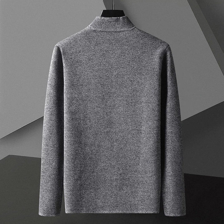 Filip – kurtka casual