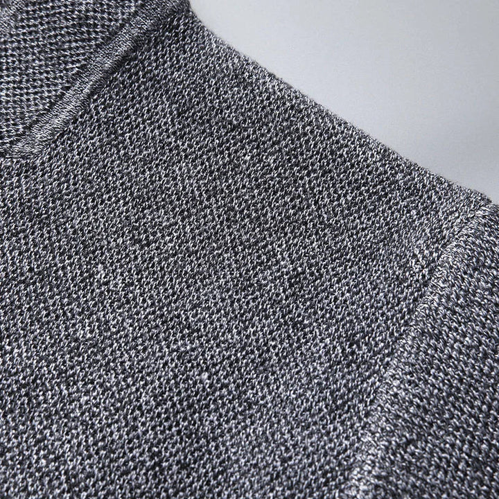 Filip – kurtka casual