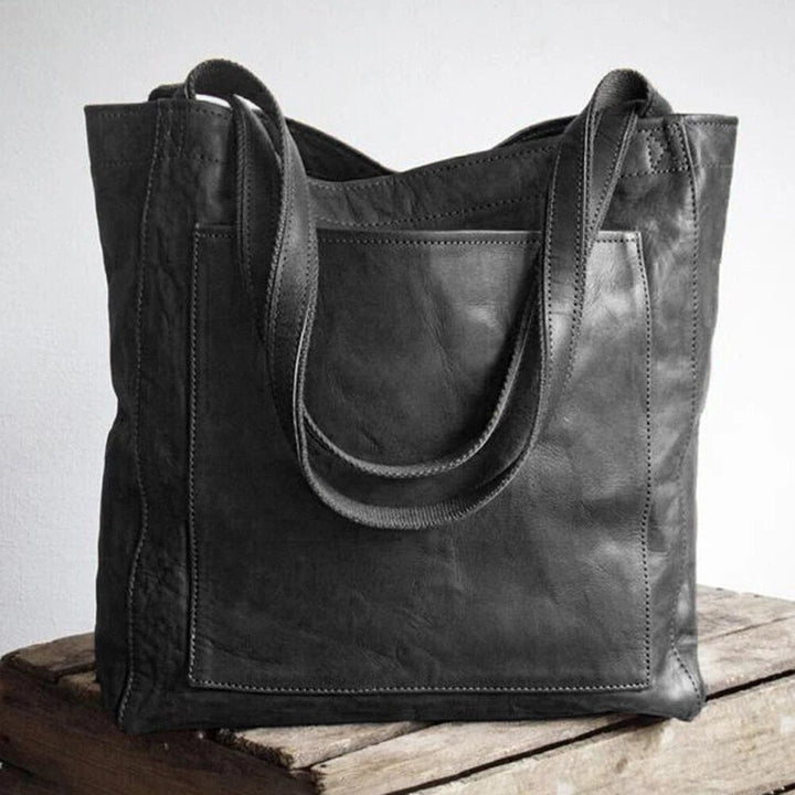 Alicja | elegancka torba na ramię