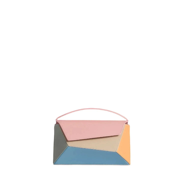 Irena | elegancka torebka