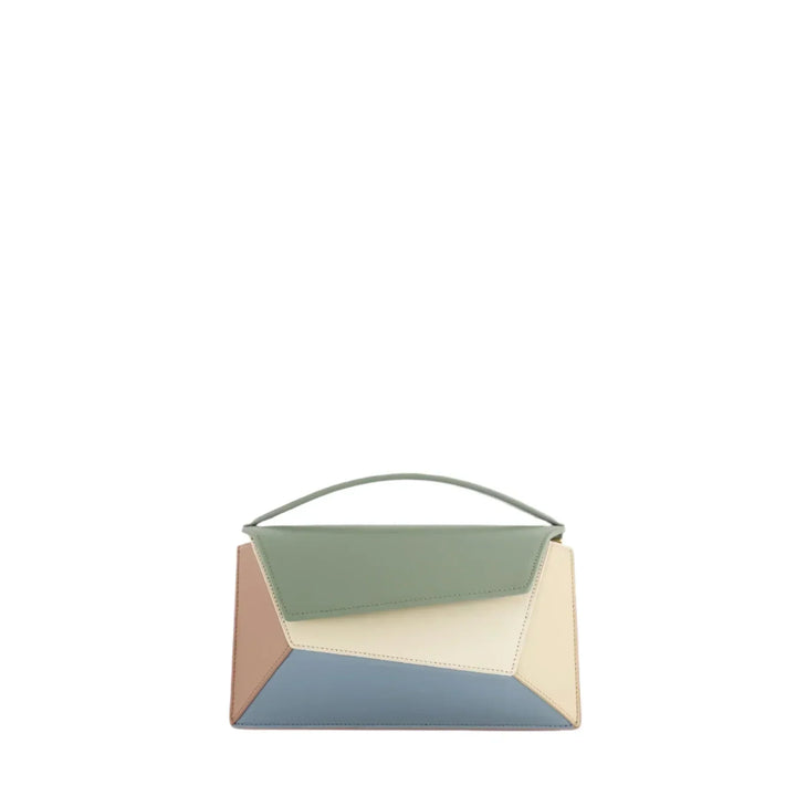 Irena | elegancka torebka