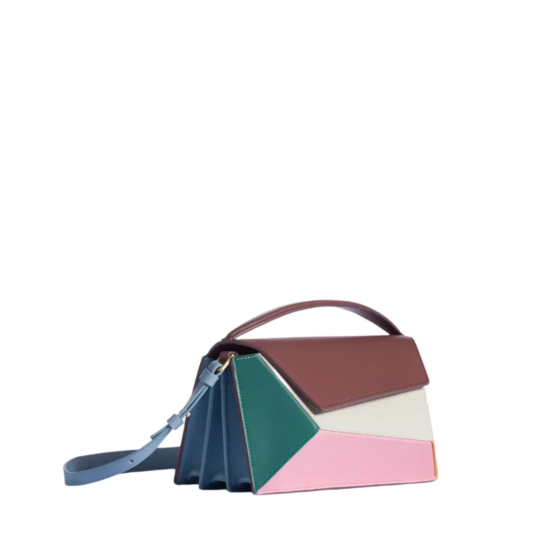 Irena | elegancka torebka