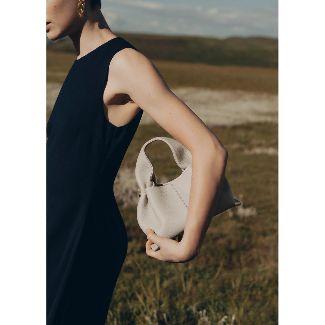 Danuta | elegancka torebka
