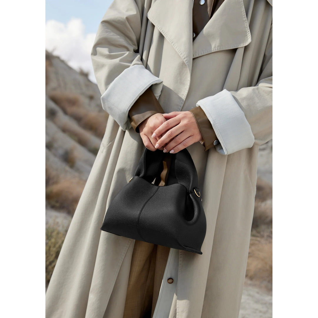 Danuta | elegancka torebka