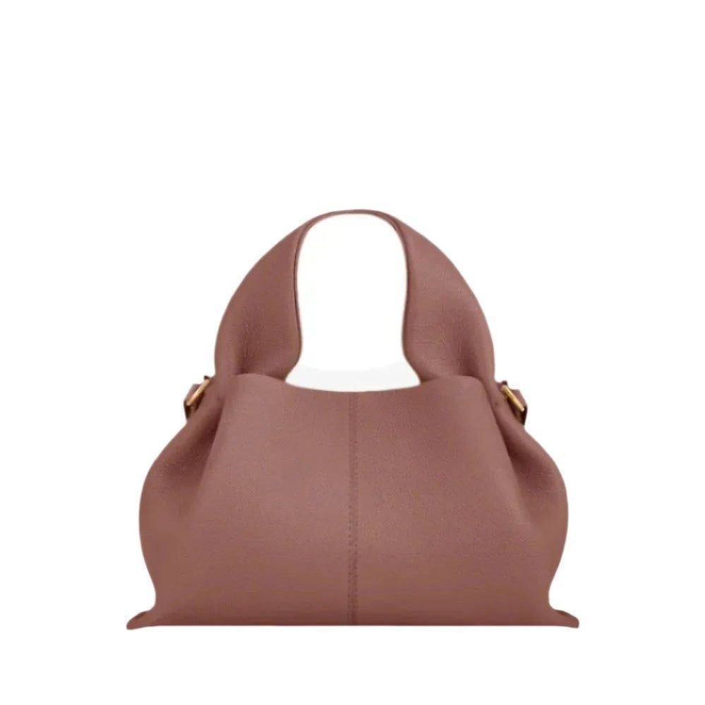 Danuta | elegancka torebka