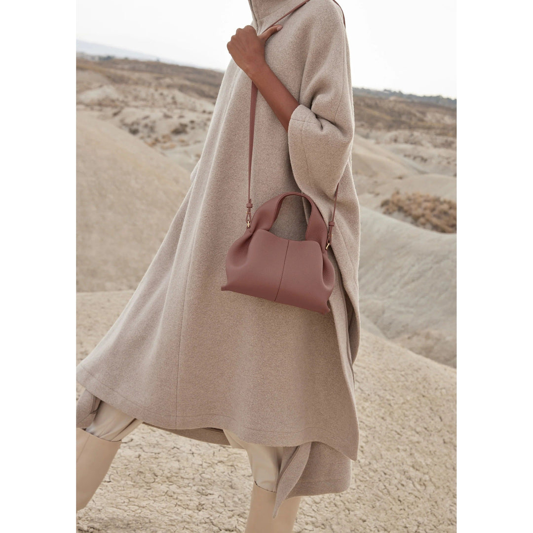 Danuta | elegancka torebka