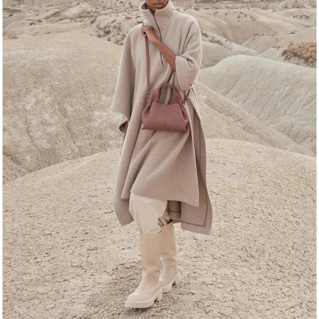 Danuta | elegancka torebka
