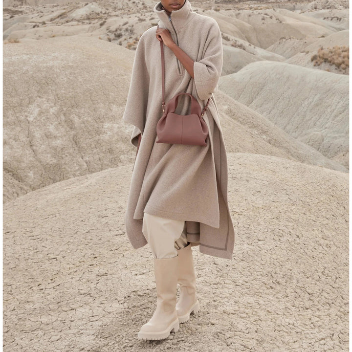 Danuta | elegancka torebka